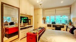 Lucky Hills (D16), Semi-Detached #546419461